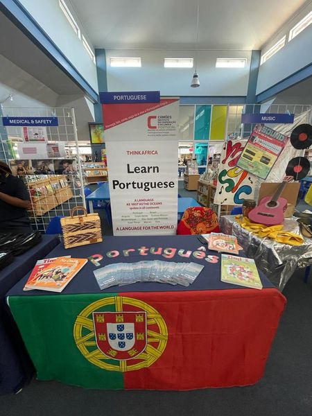 𝗢𝗽𝗲𝗻 𝗗𝗮𝘆 – 𝗠𝗮𝗿𝗶𝘀𝘁 𝗕𝗿𝗼𝘁𝗵𝗲𝗿𝘀 𝗟𝗶𝗻𝗺𝗲𝘆𝗲𝗿