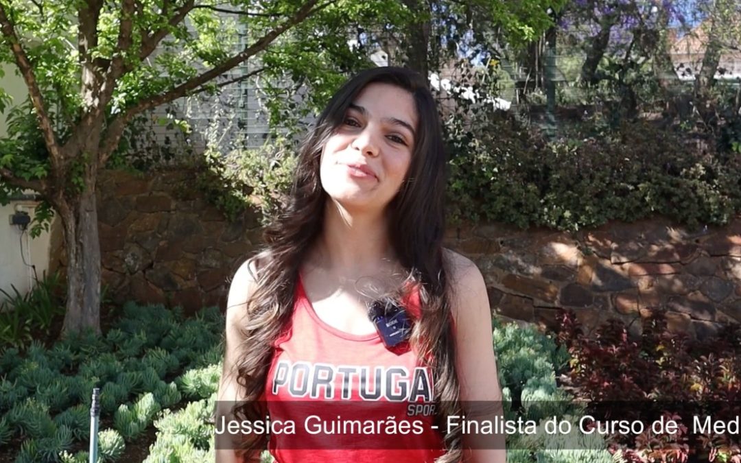 Projeto ALUMNI CEPE África do Sul