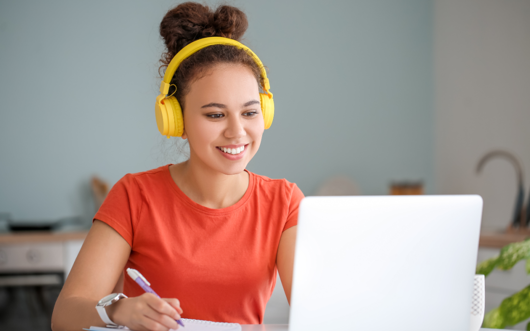 Cursos online 2025